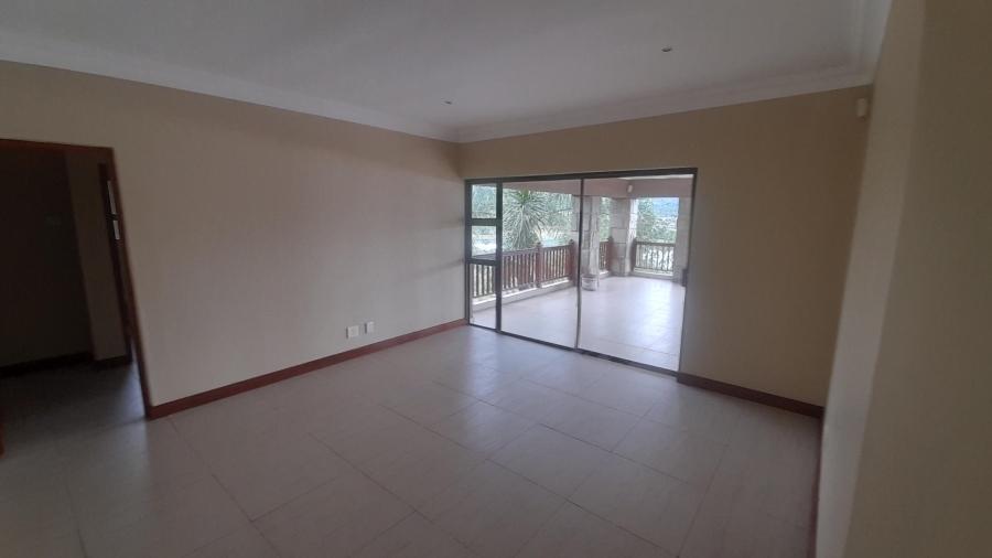 3 Bedroom Property for Sale in Birdwood Estate North West